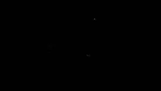 Intense gunfight between millitants & Indian Army during OP Akhal in Kulgam , Jammu & Kashmir .