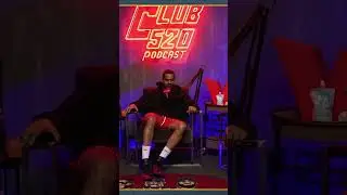 Hilarious Jeff Teague Story About Uno Flip 🤣📈 #nba #content #basketball #afmdjay #sports