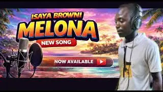 Melona_by_Isaya_Browni