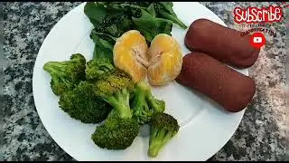 my lunch diet kono...