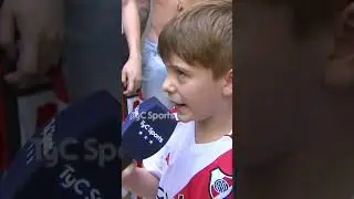 El FAMOSO 