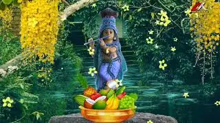 Happy Vishu|Vishu Whatsapp Status 2022|Vishu Status |Vishu wishes status|Vishu wishes 2022