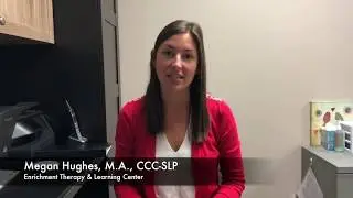What is the difference between speech, language, and communication?