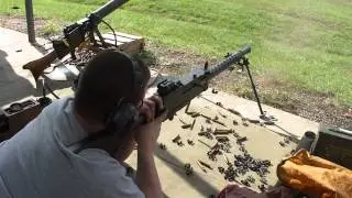 Browning 1919a6