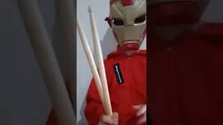 video batteria senza tutorial pi&ugrave; bonus imperdibile