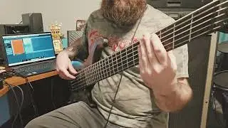 Coheed and Cambria- 