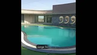 World Wide Villa Club - Amenities at the Patdi Clubhouse