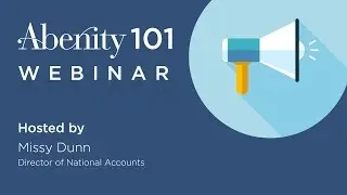 Abenity 101 Webinar: Member Engagement with U.S. Bank