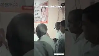 Short Home Visit in Bareilly |#askdevendra #devendramohan #satsang #homevisit