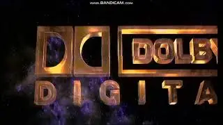 Opening To Daddy Daycare 2004 UK DVD