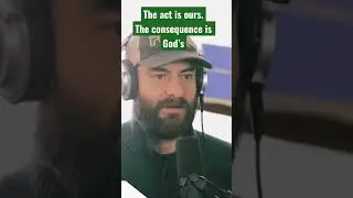 God the supreme
