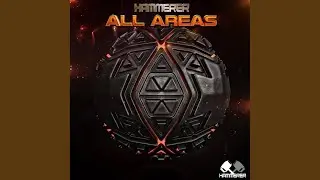 All Areas (Original Mix)
