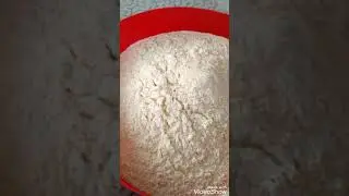 ev yapımı kışlık çorba kesimi
