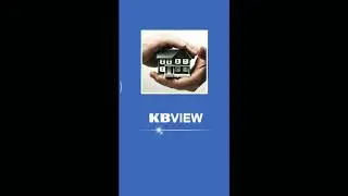 🚩C&agrave;i đặt xem lại camera trong qu&aacute; khứ tr&ecirc;n KBVIEW Lite
