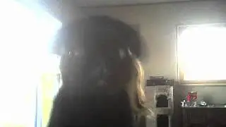 orlando hunt's Webcam Video from 18 April 2012 16:00 (PDT)