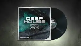DeadBot - Red Leaves (Original Mix)