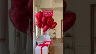 ❤️Valentine&rsquo;s Day Photo Studio 📸 location LA Lofts✨