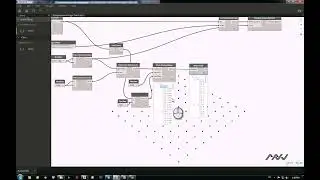 39 6 06Computational Logic II Part5 stt 39