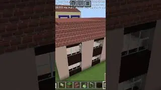 bitti buda neyi yapayım şimdi@MinecraftParodileri @MinecraftParodileriFilm @minecraft