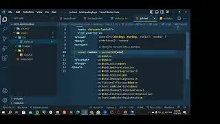 for loop in js | JavaScript  | webcode