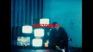 BOULEVARD DEPO + JEEMBO +TVETH  + ЛАУД TYPE BEAT - SVETOSHAR