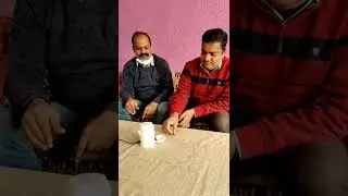 Trash Eating Robot 🤖 - By ATL K.V. Mandsaur #Raviraj #D.Sanchora (Mentor)