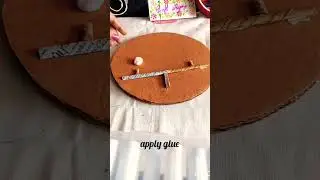 Diy brothers day gift|trending gift#shorts #youtubeshort #trending #viral #craft #art #diy #youtube