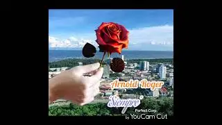 Arnold Roger - Siempre 