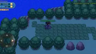 Tips and trips in Guild War in PIXELMON Town | Monster Carnival
