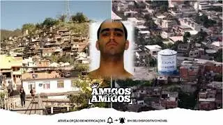 JURAMENTO E JORGE TURCO AGORA &Eacute; ADA ((REL&Iacute;QUIA DA &Eacute;POCA DE OURO))