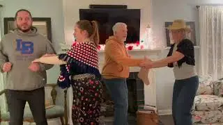 Trailer   Home Alone Christmas Characters in Columbus