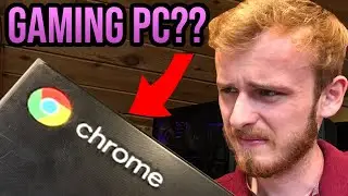 These Chromebook Ads Are Horrendously Misleading