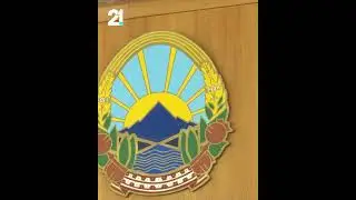 Aksidenti i djesh&euml;m n&euml; Shkup ku vdiq nj&euml; grua! Shoferi 18 vje&ccedil; dhe babai i tij po k&euml;rkohen