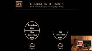 Day 9 How is Paradigm Formed