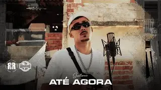 RR #09 Scalioni  - Até Agora