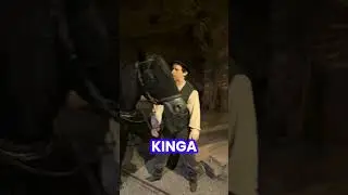 Lo miniere di sale di Wieliczka SCONSIGLIATE SE SEI CLAUSTROFOBICO. #minieredisale