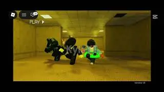 Like and subscribe to me and my best friend his channel link in the description 