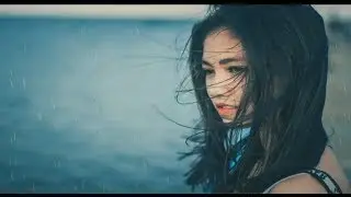 Top Best English Songs 2017-2018 Hits ! Popular new english song 2017 ! top songs 2017