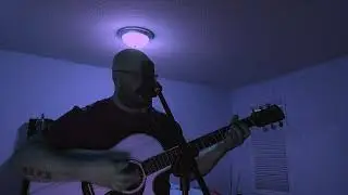 Liar by Jean Bilodeau (&agrave; la Jean Bilodeau?)