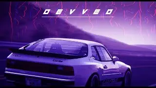 s!ch3m x SMG5 RO - Devved
