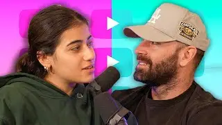HOW TO FIND A GIRLFRIEND...