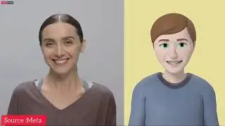 project ya Meta(facebook) ntiyatunguranye /umva uko games zagize uruhare mu kudutegura kuyakira
