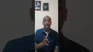 AULA 1: INTRODU&Ccedil;&Atilde;O A TEOLOGIA PARTE 1( INSTITUTO TE&Oacute;LOGO RAFAEL CARDOSO)