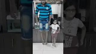 😳🤪🤪||Drushya||Nani#shorts