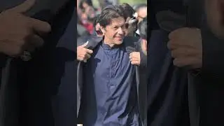 Imran Khan ko Tayyip Erdogan ki Taraf Se Turkey Mein Rehne ki Offer? Mushahid Hussain Syed Ka Dawa