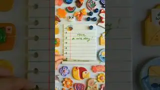 Tutorial #2 - Magnetic Notes
