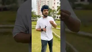 NPCI UPI New Rules 2025 #Shorts #ytshorts #upi #npci