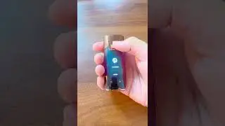 Vaporesso LUXE XR MAX 2 first look