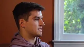 Integrating Faith and Learning - Student Perspective