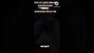 purulia new tattoo video #@1111sort video
